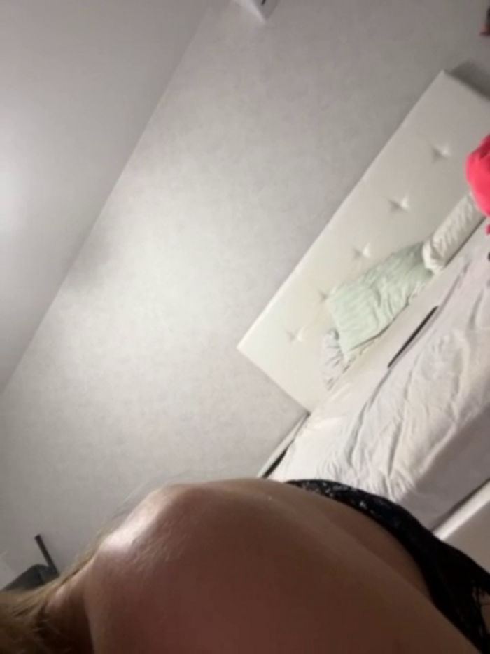 BABYVIK