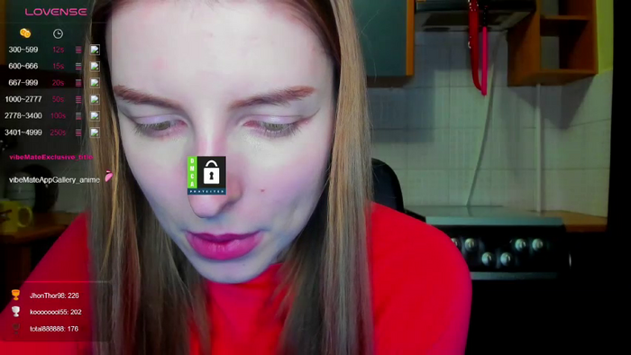 MissFentasy1