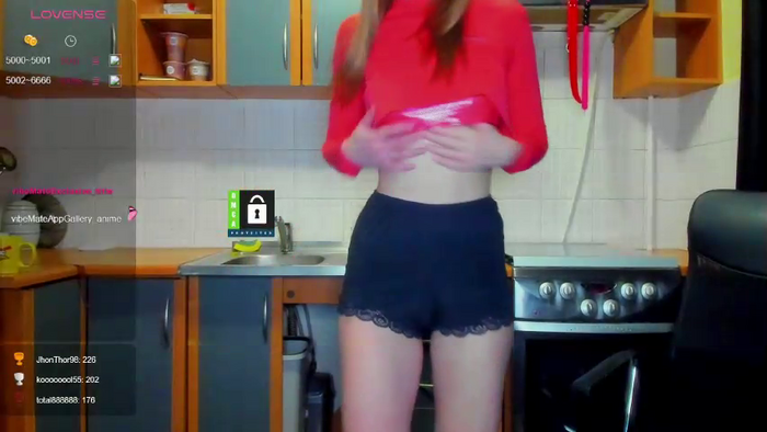 MissFentasy1