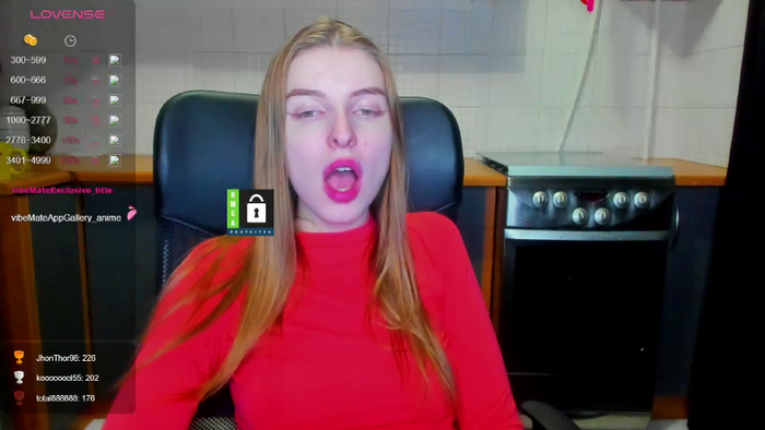 MissFentasy1