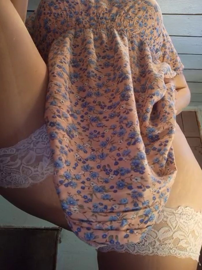 Mussypussy222