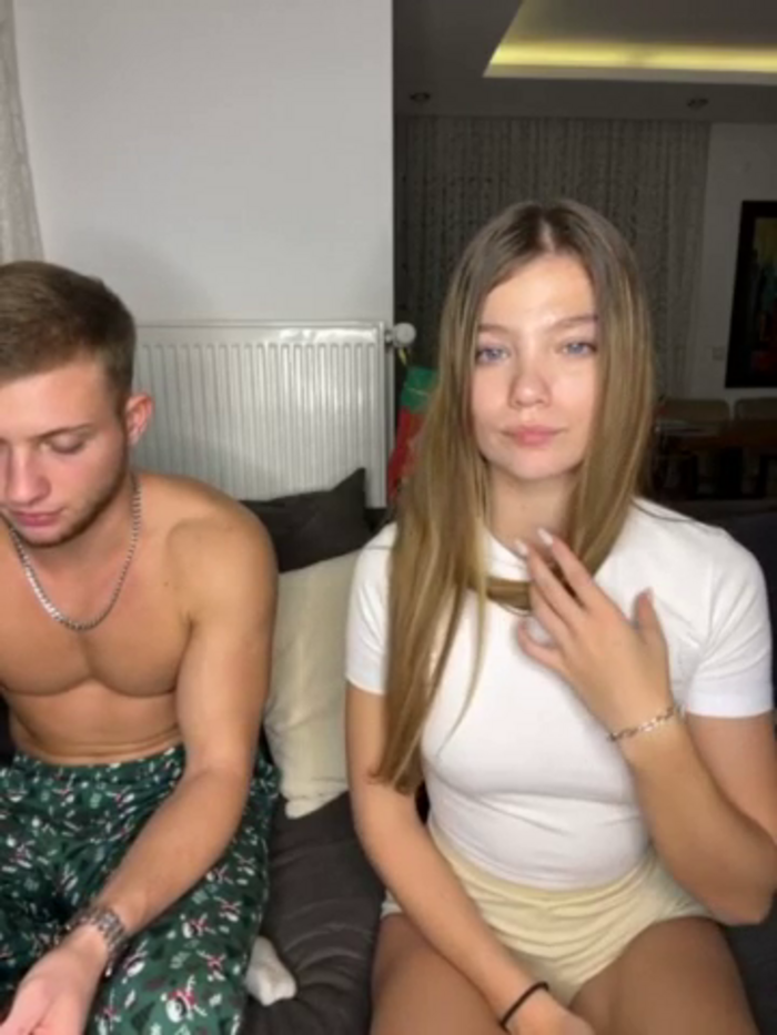 jony-jessica