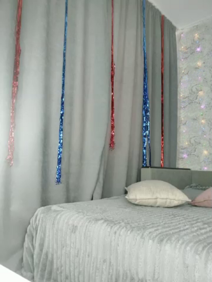 KKoketkaa