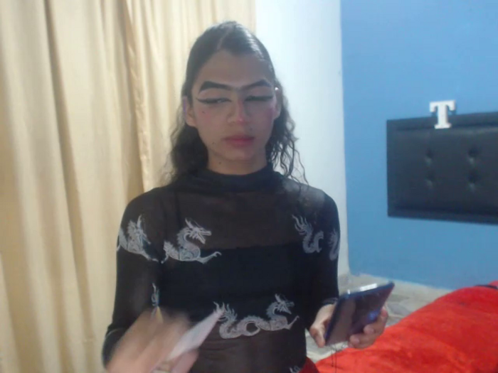 TIFANNY2