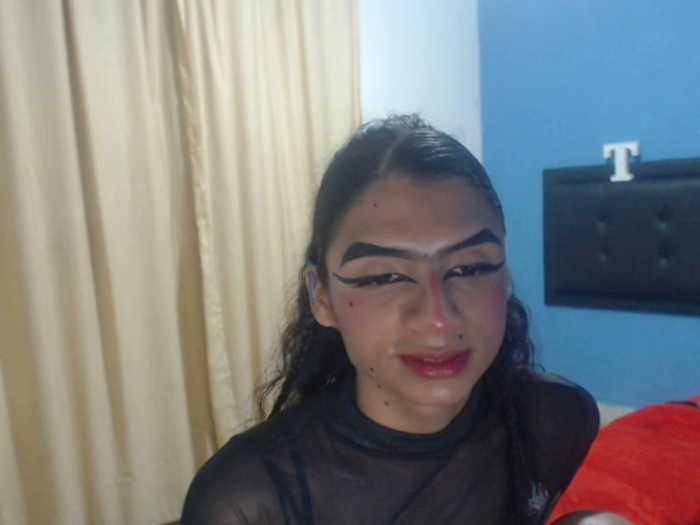 TIFANNY2