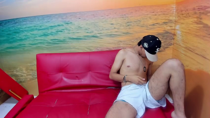 THE-PARADISE-OF-SEX