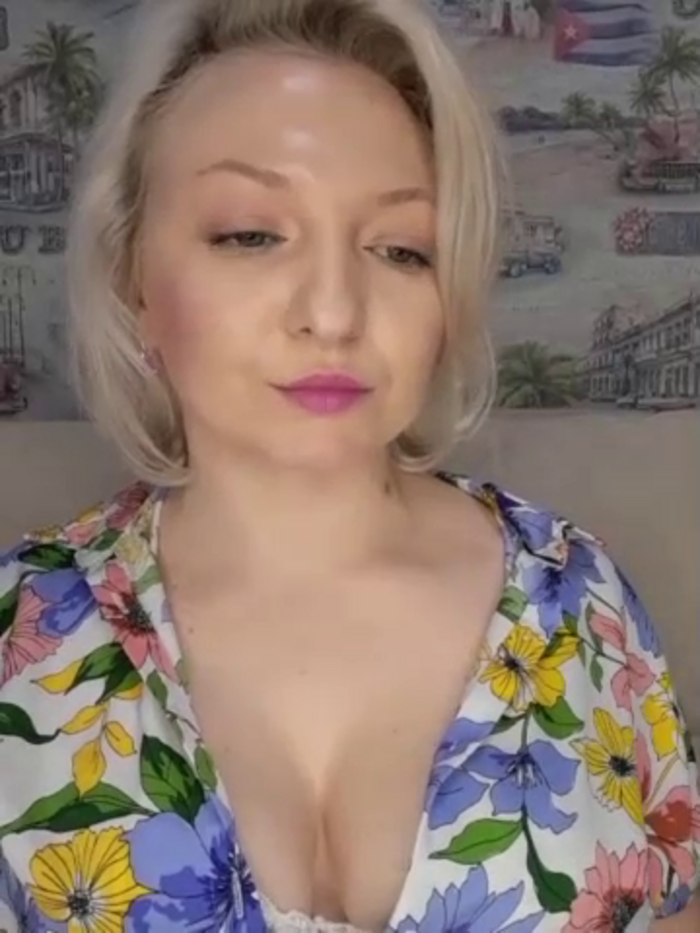 Anesteishen