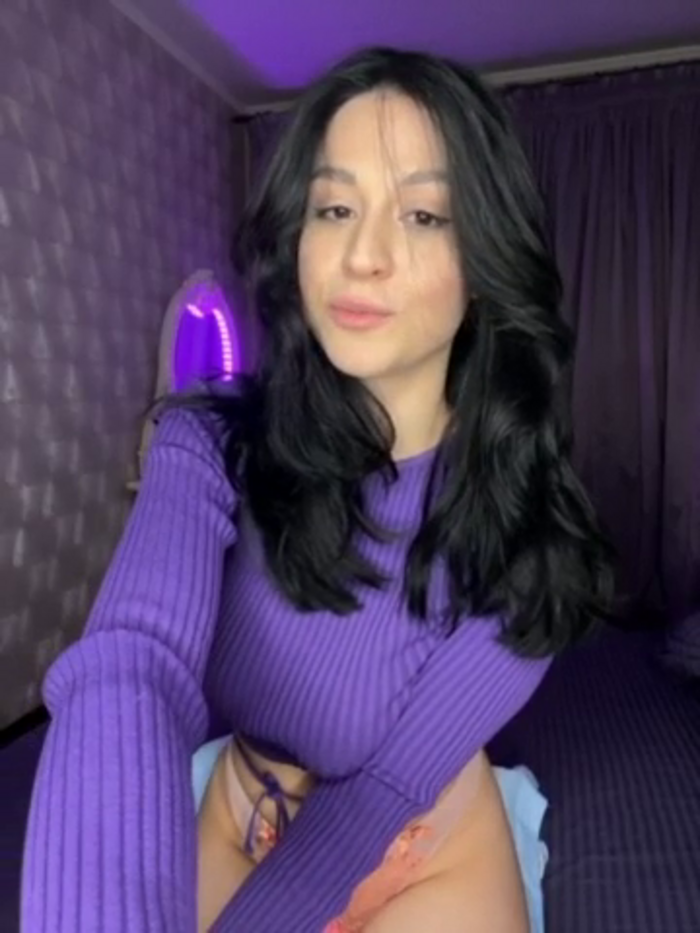MeganOrtega