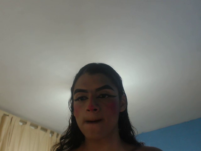 TIFANNY2