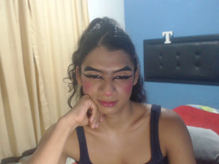 TIFANNY2