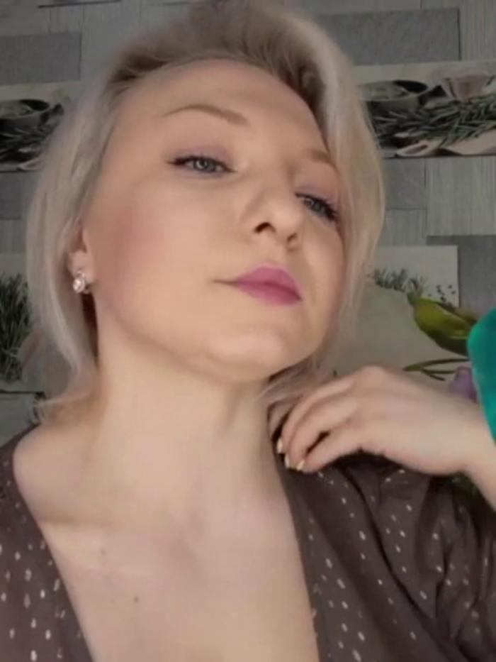 Anesteishen