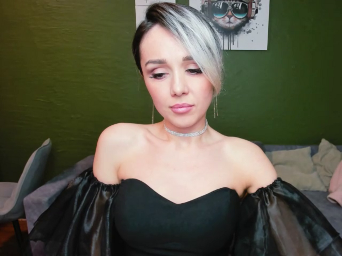 LizaBest