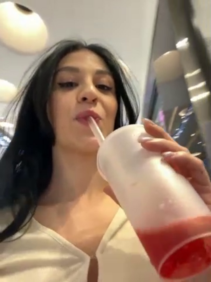 MeganOrtega