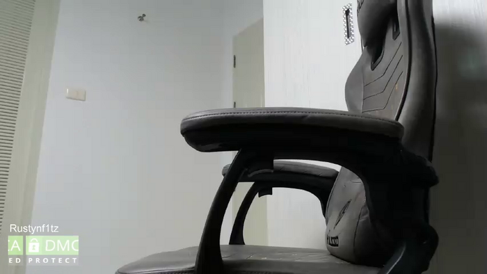 Rustynf1tZ