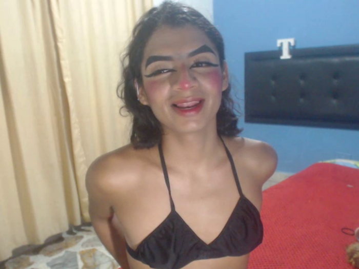 TIFANNY2