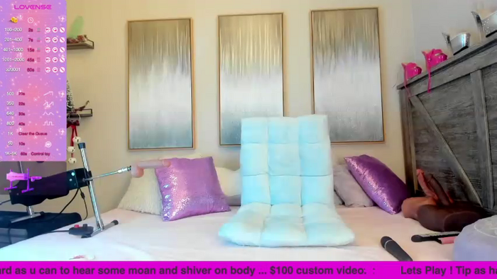 2KinkyMilf