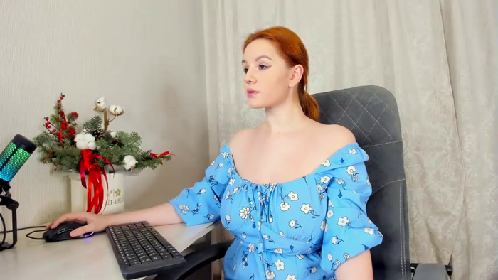 Aariella