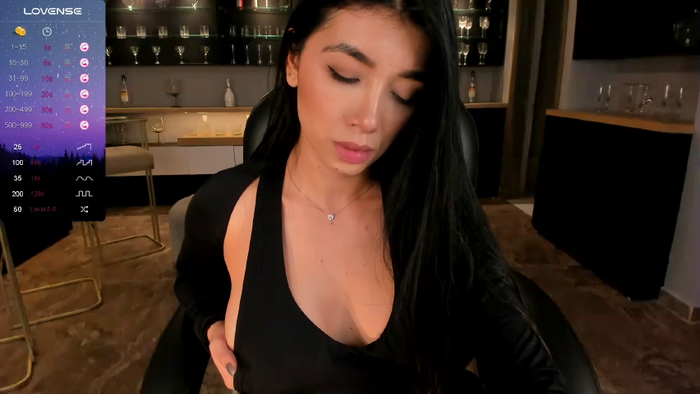 MariannaSilva