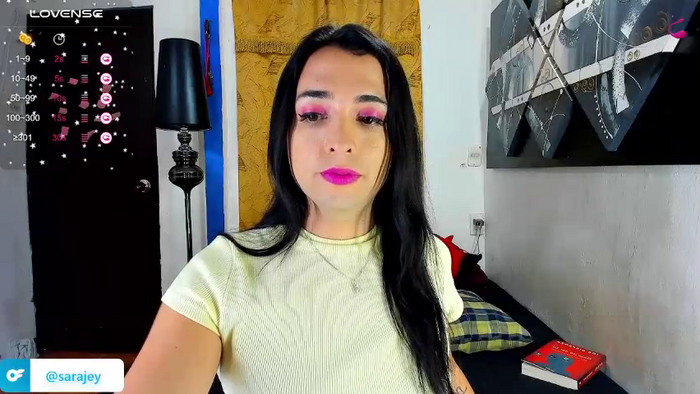 SaraDiamonds