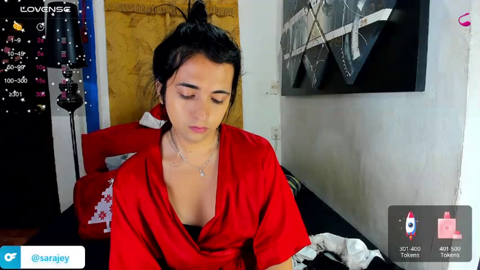SaraDiamonds