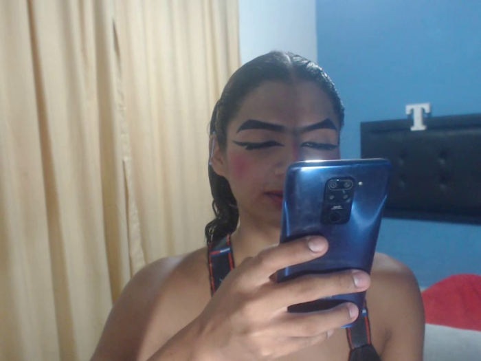 TIFANNY2