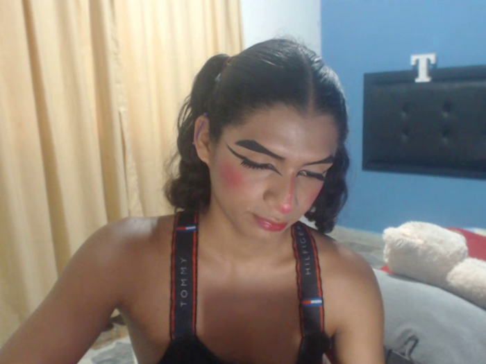 TIFANNY2