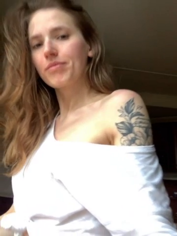 Sexy-Sweets
