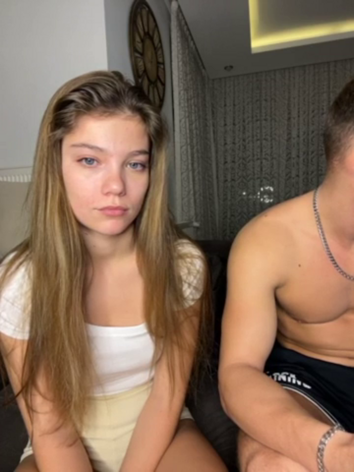 jony-jessica