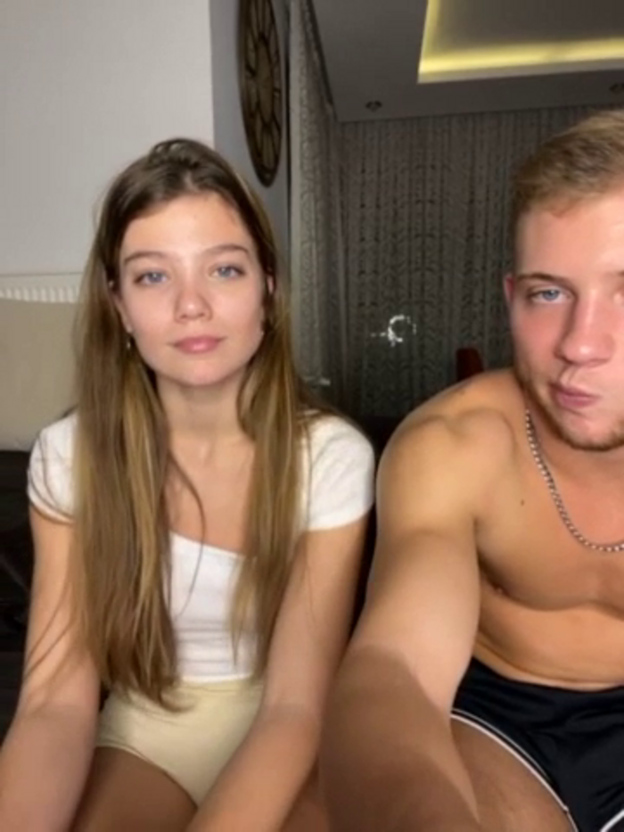jony-jessica