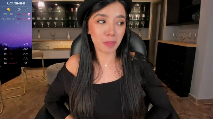 MariannaSilva
