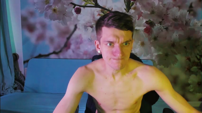 Mr-Stiffler