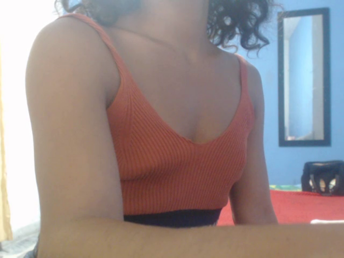 TIFANNY2