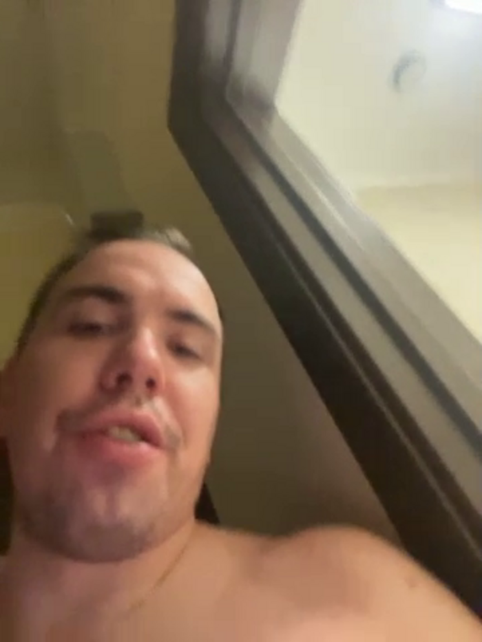 Mar1baxer