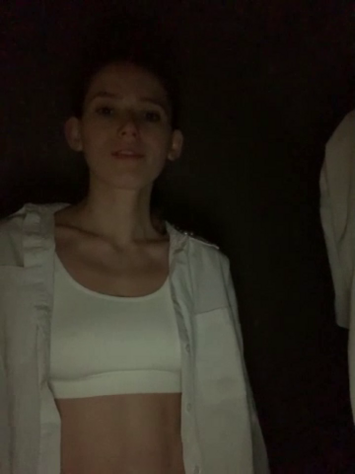Sexy-Sweets