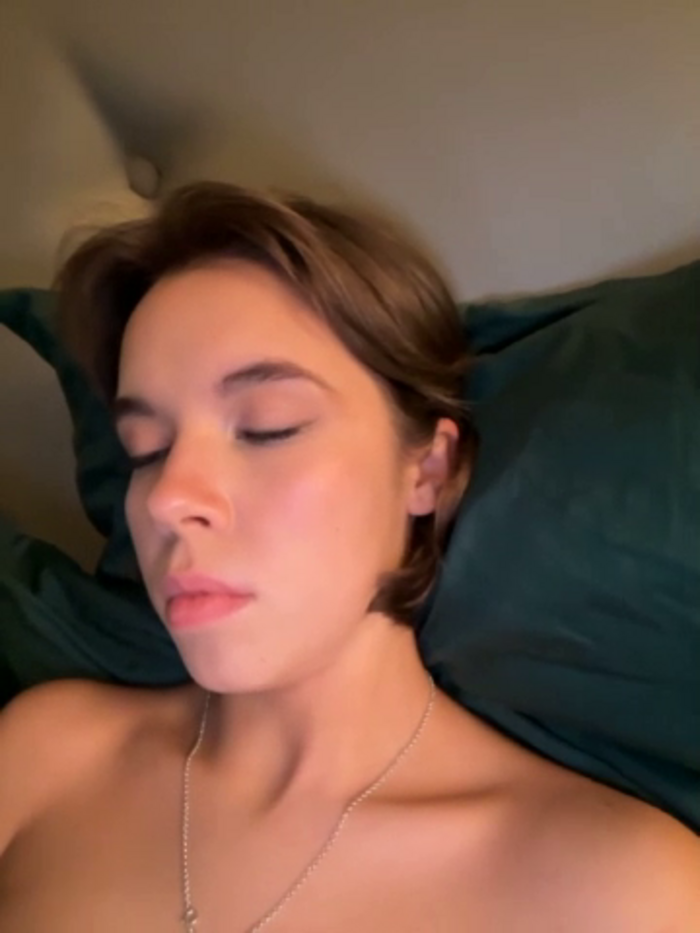 -Alessandra