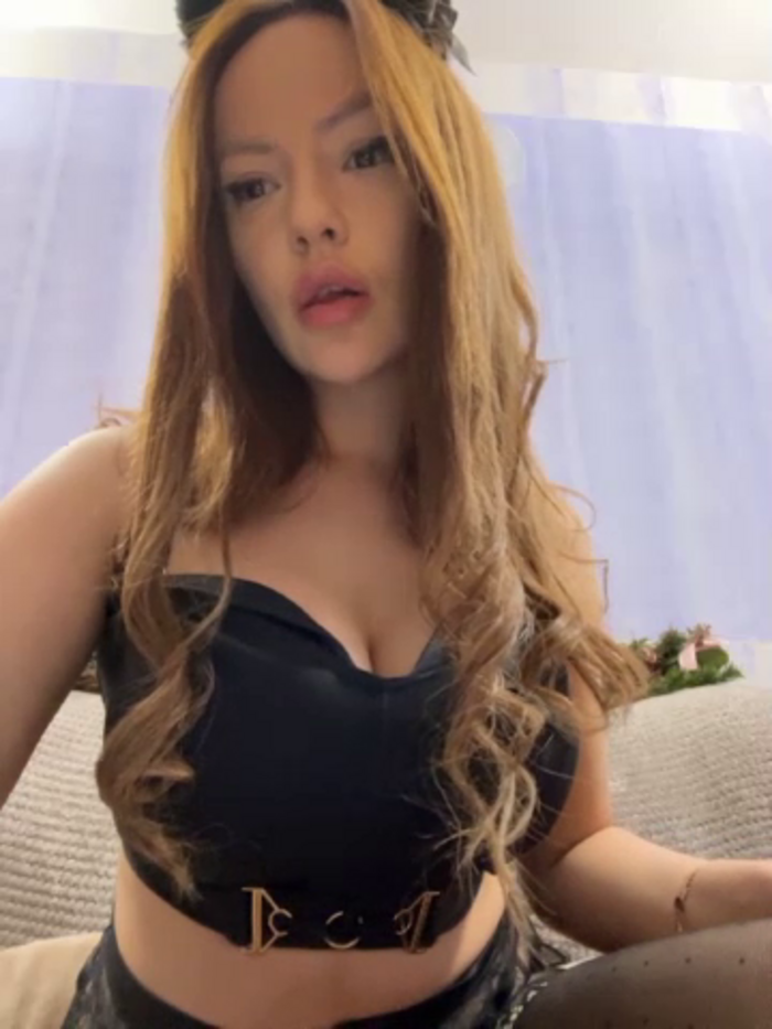 Ellidi