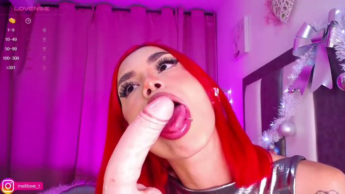 MelyTaylor