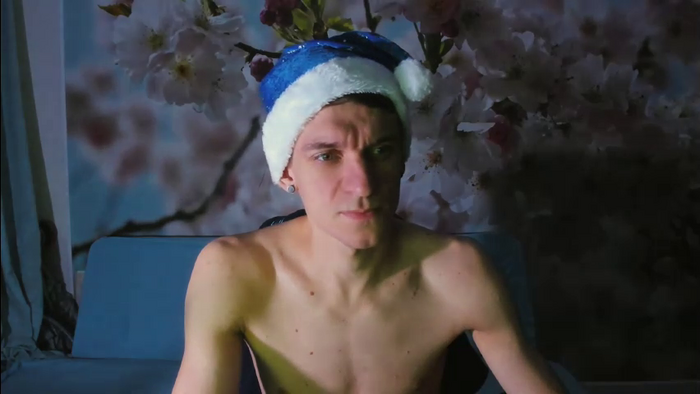 Mr-Stiffler