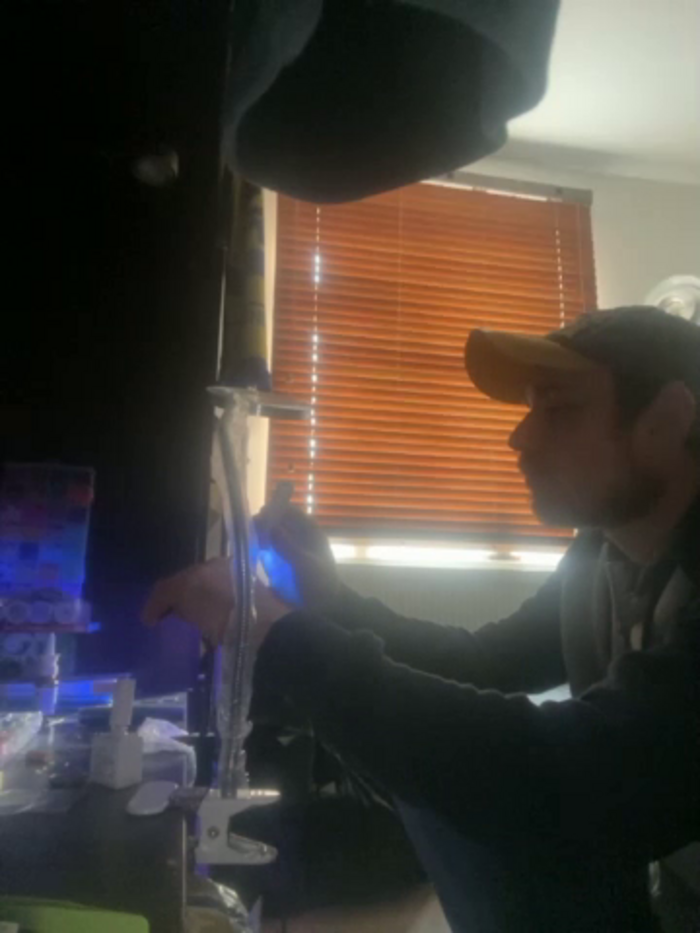 Yavtebe7tube