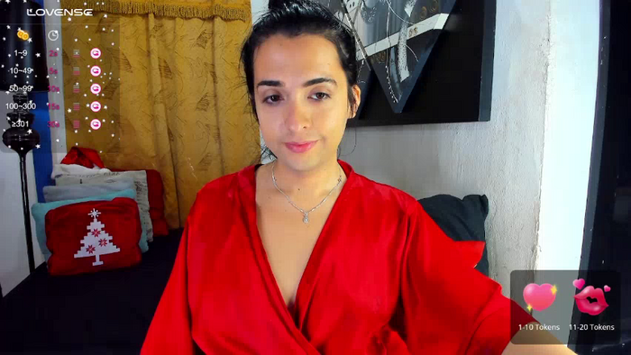 SaraDiamonds