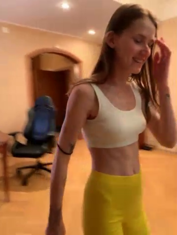 Sexy-Sweets