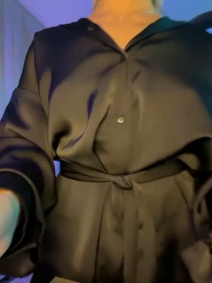 Nataliecroys