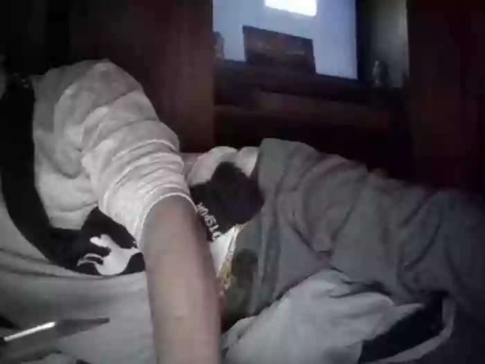 2024/01/01/bongacams-jimmybags69a-06-49-05