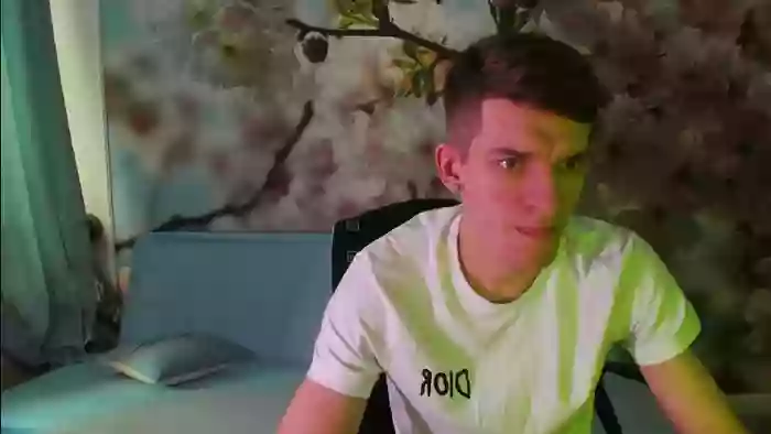 2024/01/01/bongacams-mr-stiffler-09-51-57
