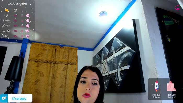 SaraDiamonds