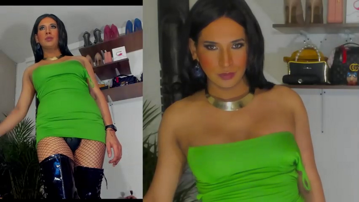 Sashasweethot