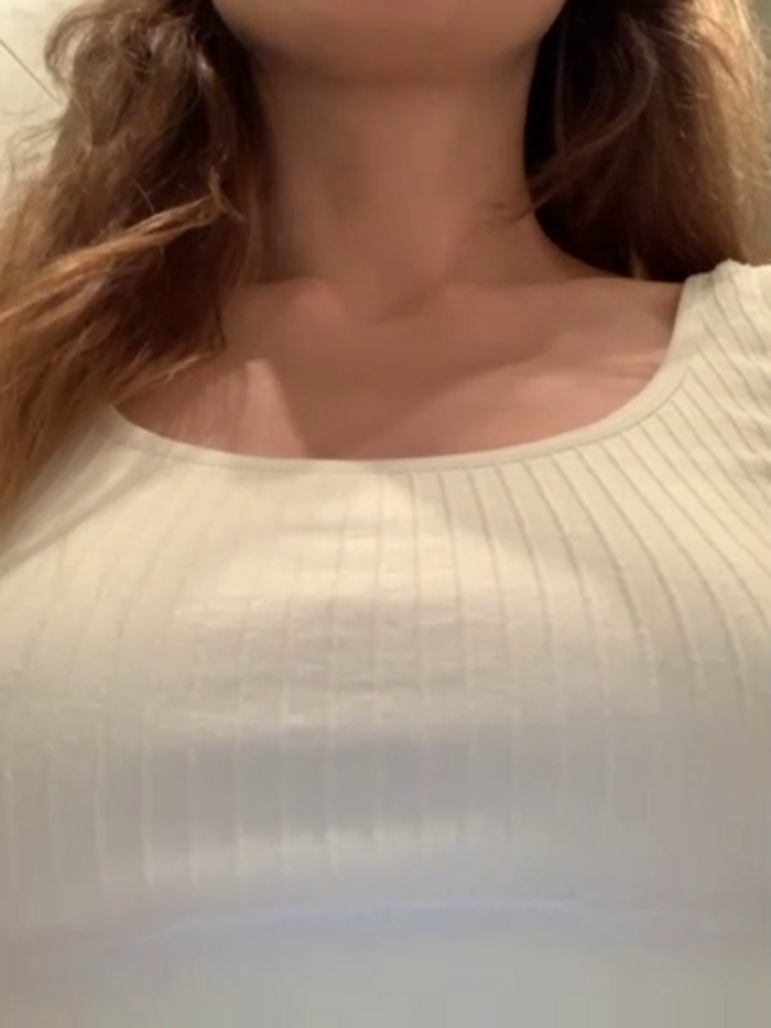 Sexy-Sweets