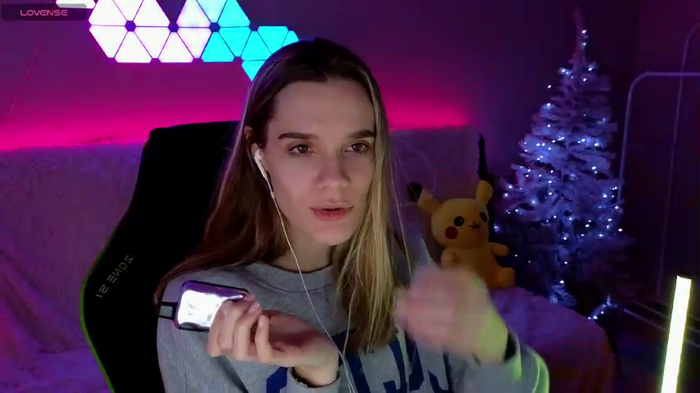 Damkiky