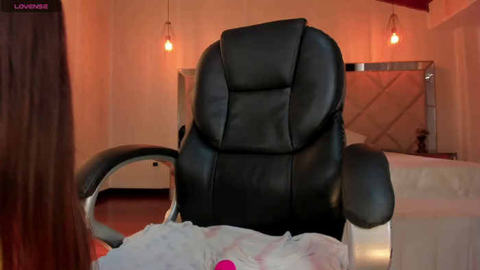 saraparkerr