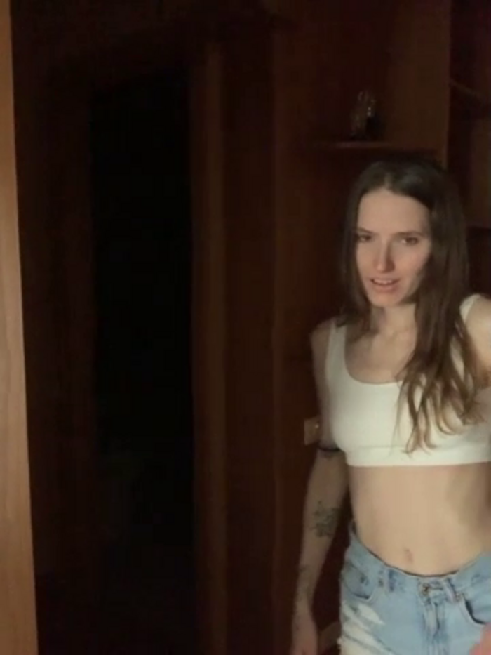 Sexy-Sweets